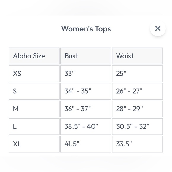 Marine Layer Eloise Belted Black  Jumpsuit . Size M - Picture 14 of 14